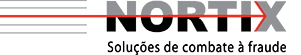 Logotipo Nortix